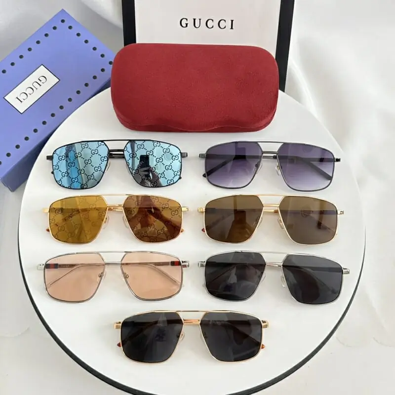 gucci aaa qualite lunettes de soleil s_1257a0a1